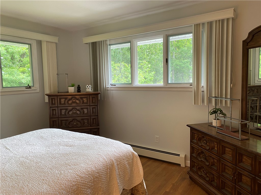 2115 Hornby Road Orange, NY 14812 - Photo 29 of 42