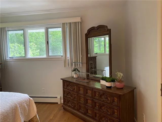 $314,900 | 2115 Hornby Road, Orange, NY 14812