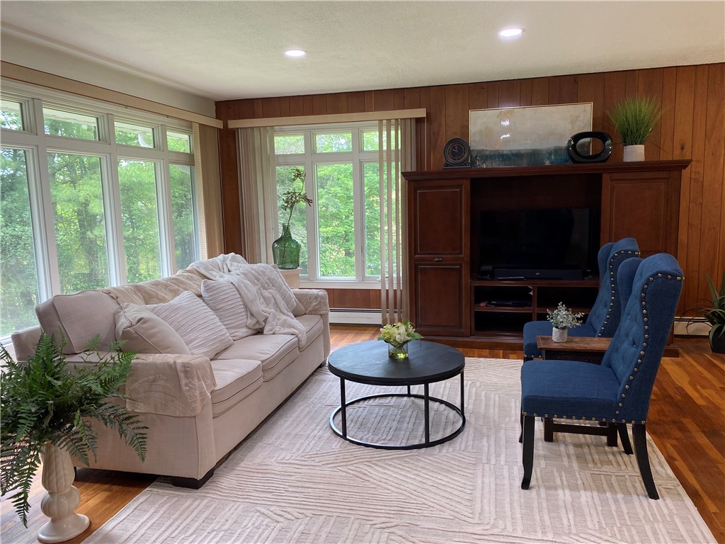 2115 Hornby Road Orange, NY 14812 - Photo 3 of 42