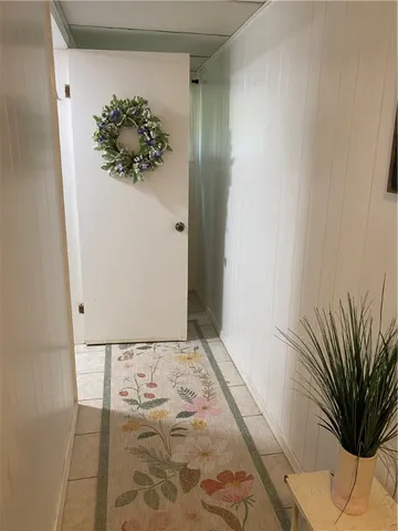 $314,900 | 2115 Hornby Road, Orange, NY 14812