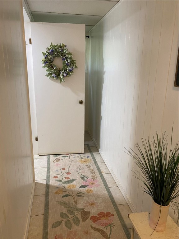 2115 Hornby Road Orange, NY 14812 - Photo 31 of 42