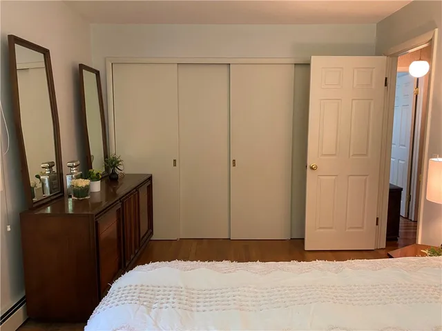 $314,900 | 2115 Hornby Road, Orange, NY 14812