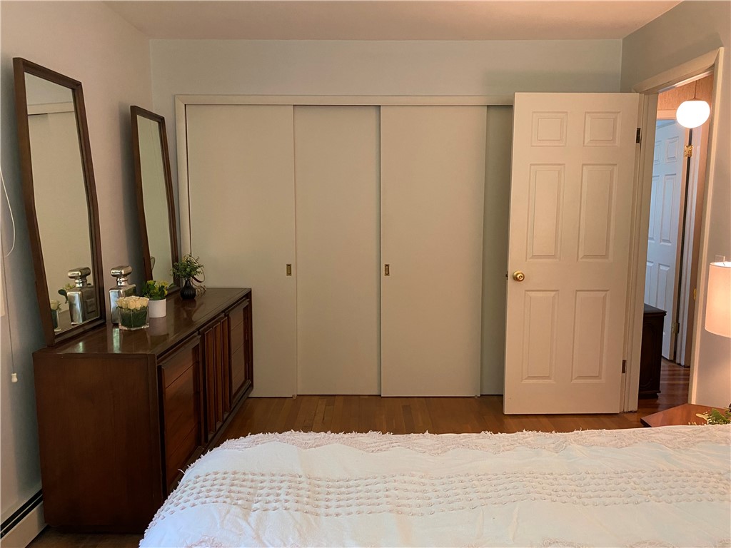 2115 Hornby Road Orange, NY 14812 - Photo 32 of 42