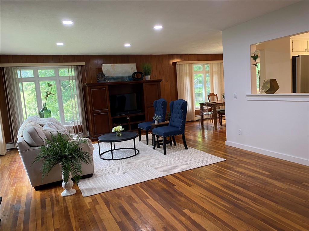 2115 Hornby Road Orange, NY 14812 - Photo 33 of 42