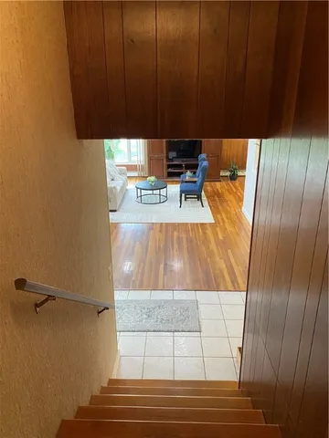 $314,900 | 2115 Hornby Road, Orange, NY 14812