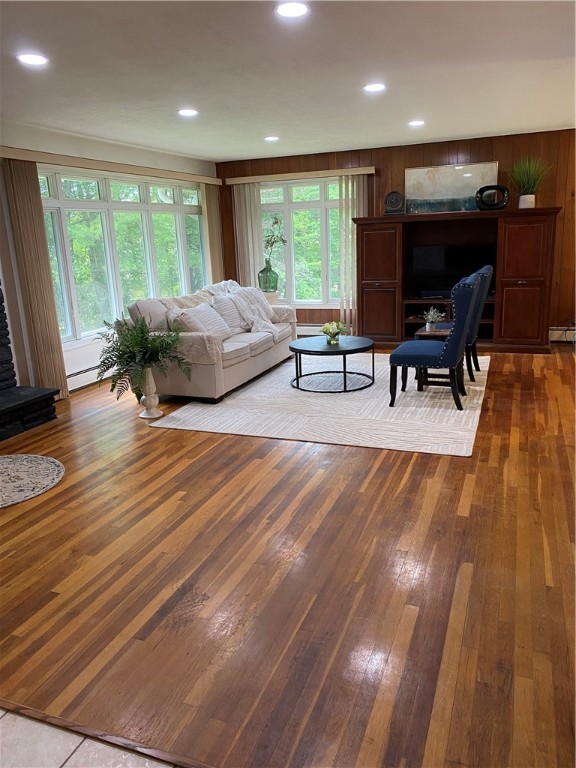 2115 Hornby Road Orange, NY 14812 - Photo 35 of 42