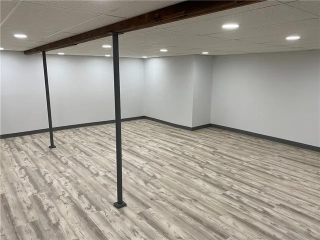 $314,900 | 2115 Hornby Road, Orange, NY 14812