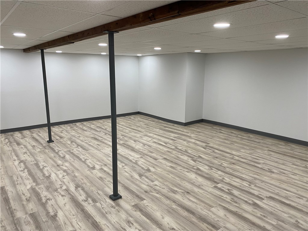 2115 Hornby Road Orange, NY 14812 - Photo 36 of 42