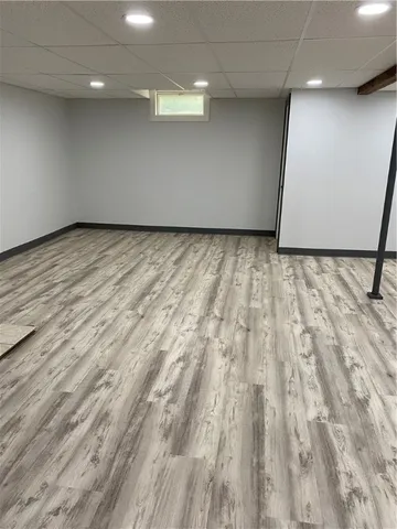 $314,900 | 2115 Hornby Road, Orange, NY 14812