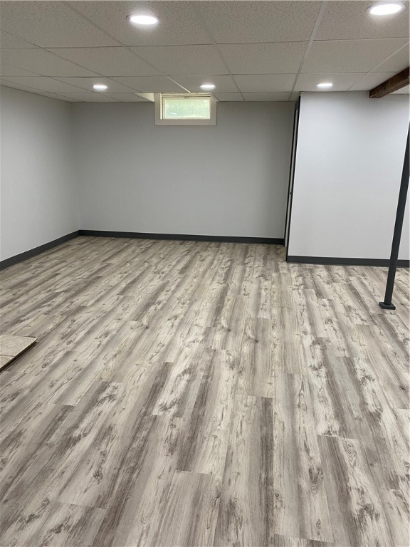 2115 Hornby Road Orange, NY 14812 - Photo 37 of 42