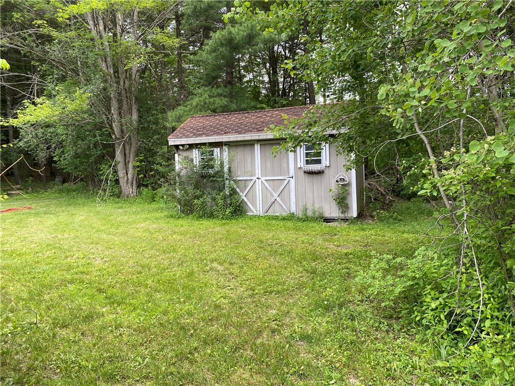 2115 Hornby Road Orange, NY 14812 - Photo 38 of 42