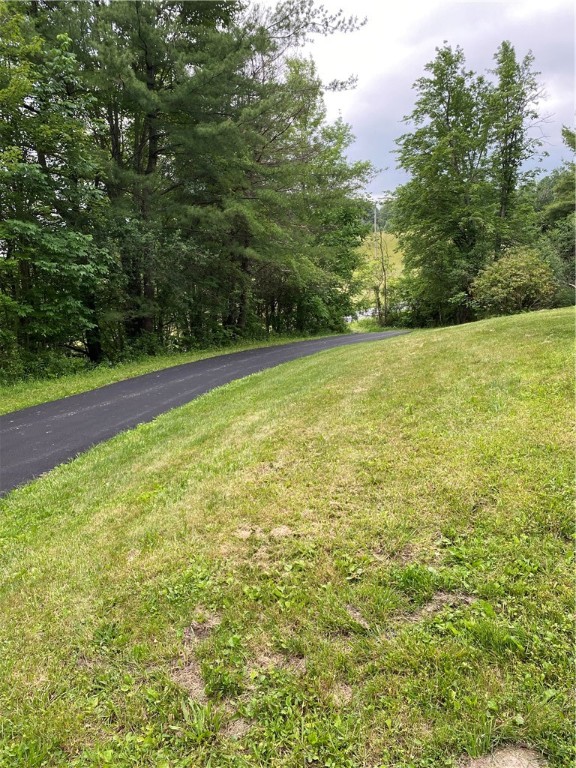 2115 Hornby Road Orange, NY 14812 - Photo 39 of 42