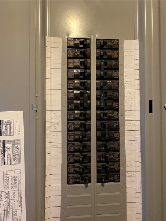 2115 Hornby Road Orange, NY 14812 - Photo 42 of 42