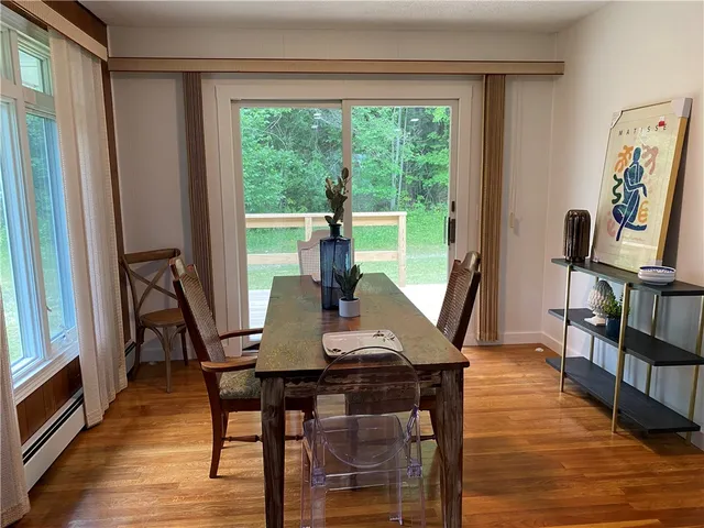 $314,900 | 2115 Hornby Road, Orange, NY 14812