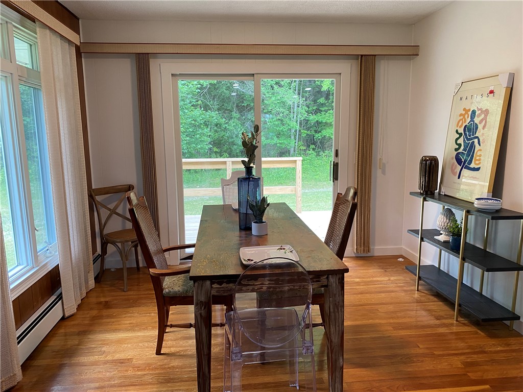 2115 Hornby Road Orange, NY 14812 - Photo 5 of 42