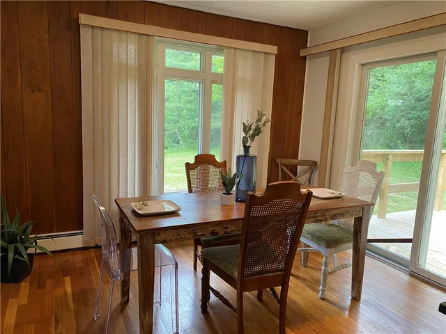 $314,900 | 2115 Hornby Road, Orange, NY 14812