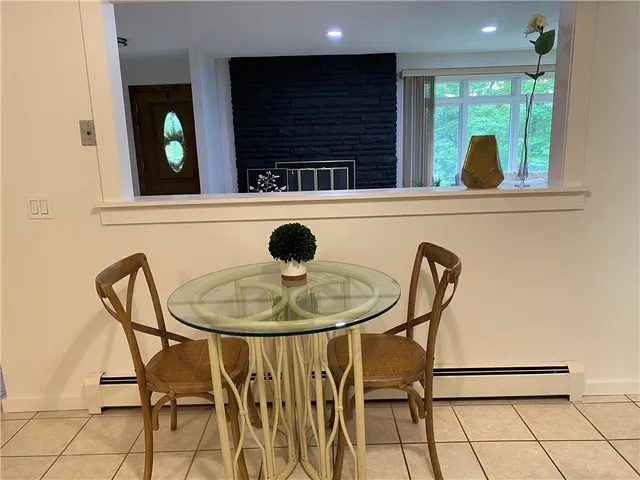 $314,900 | 2115 Hornby Road, Orange, NY 14812