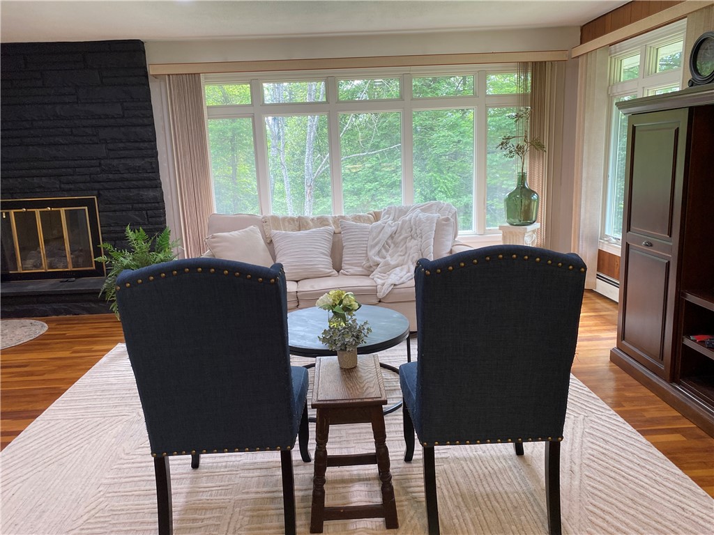 2115 Hornby Road Orange, NY 14812 - Photo 8 of 42