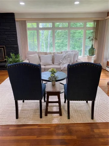 $314,900 | 2115 Hornby Road, Orange, NY 14812