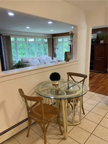 $314,900 | 2115 Hornby Road, Orange, NY 14812