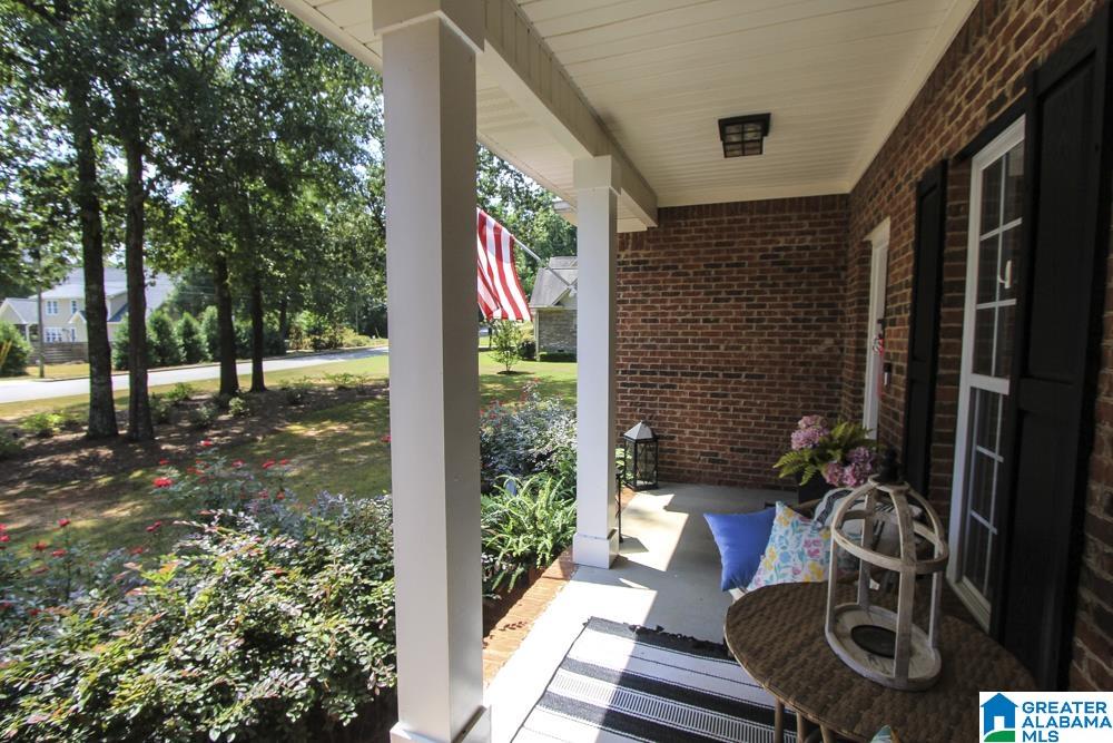 517 Wood Rdg Trail Oxford, AL 36203 - Photo 68 of 100