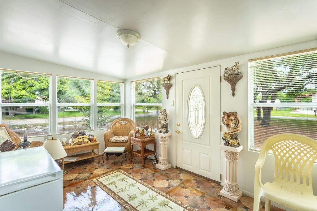 248 Old Ferry Dock Road Eastpoint, FL 32328 - Photo 32 of 45 Gallery Image 32