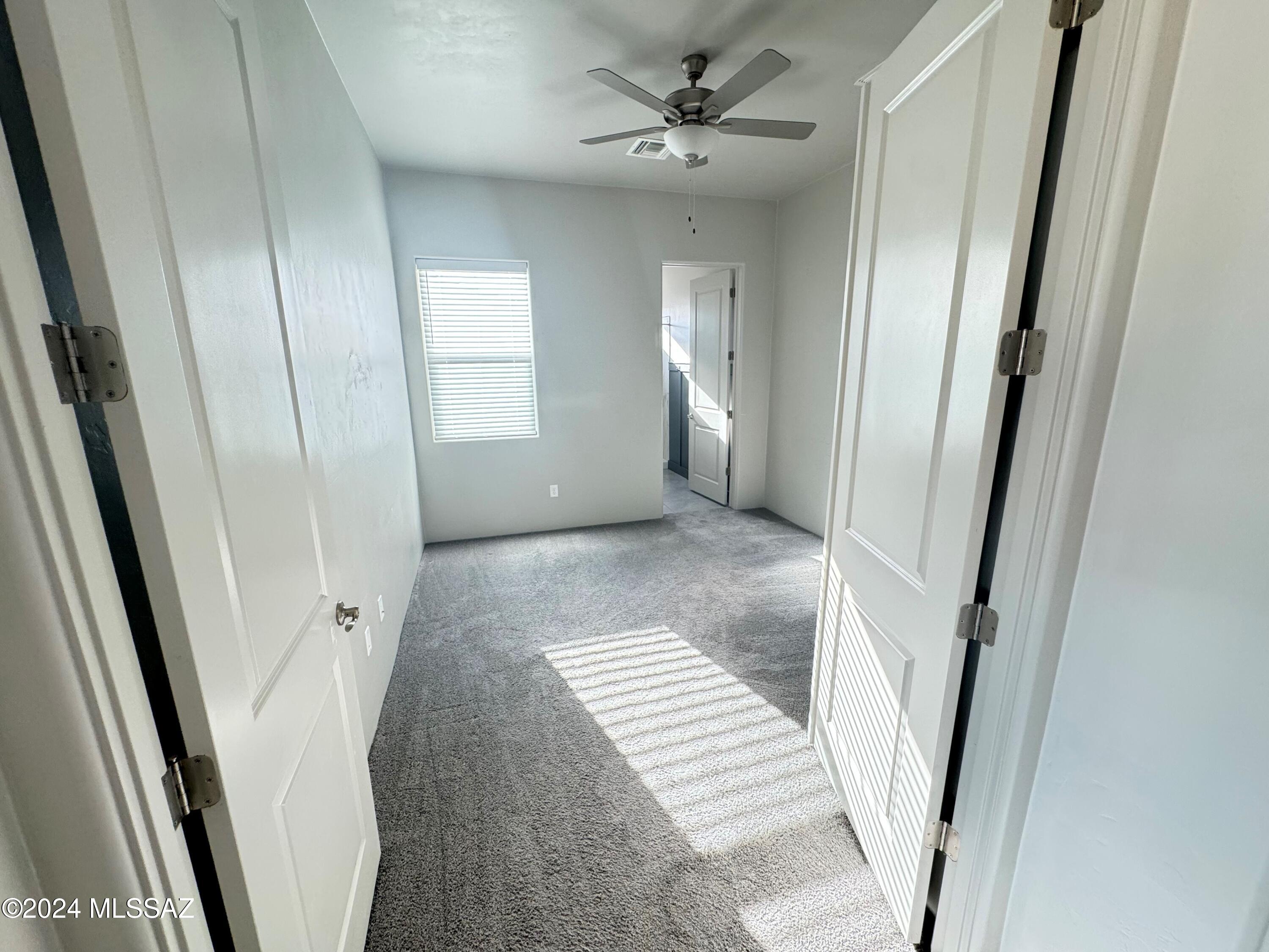 1256 North Range Rider Place Vail, AZ 85641 - Photo 26 of 36 Gallery Image 26
