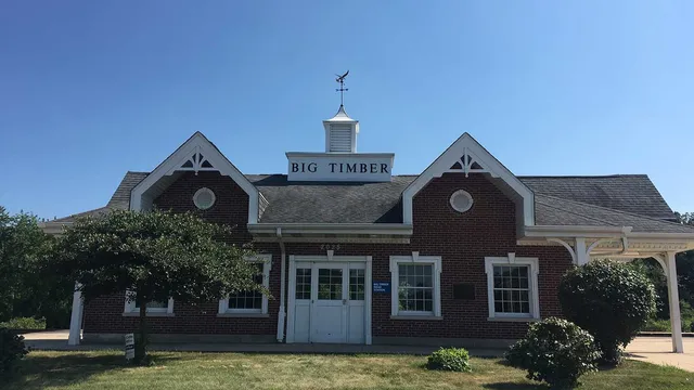 $594,990 | 313 Snowdrop Lane, Elgin, IL 60124