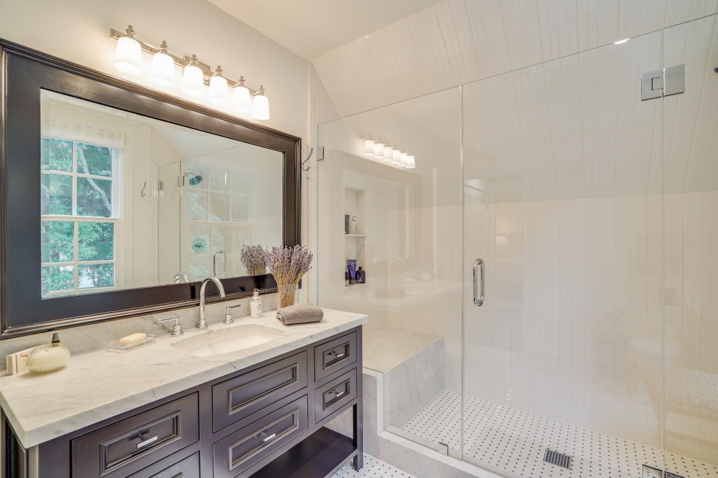2240 Redington Road Hillsborough, CA 94010 - Photo 15 of 29 Gallery Image 15