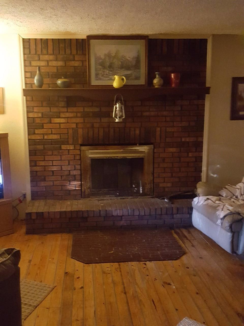 270 Lynch Road Irvine, KY 40336 - Photo 3 of 3 Photo 3