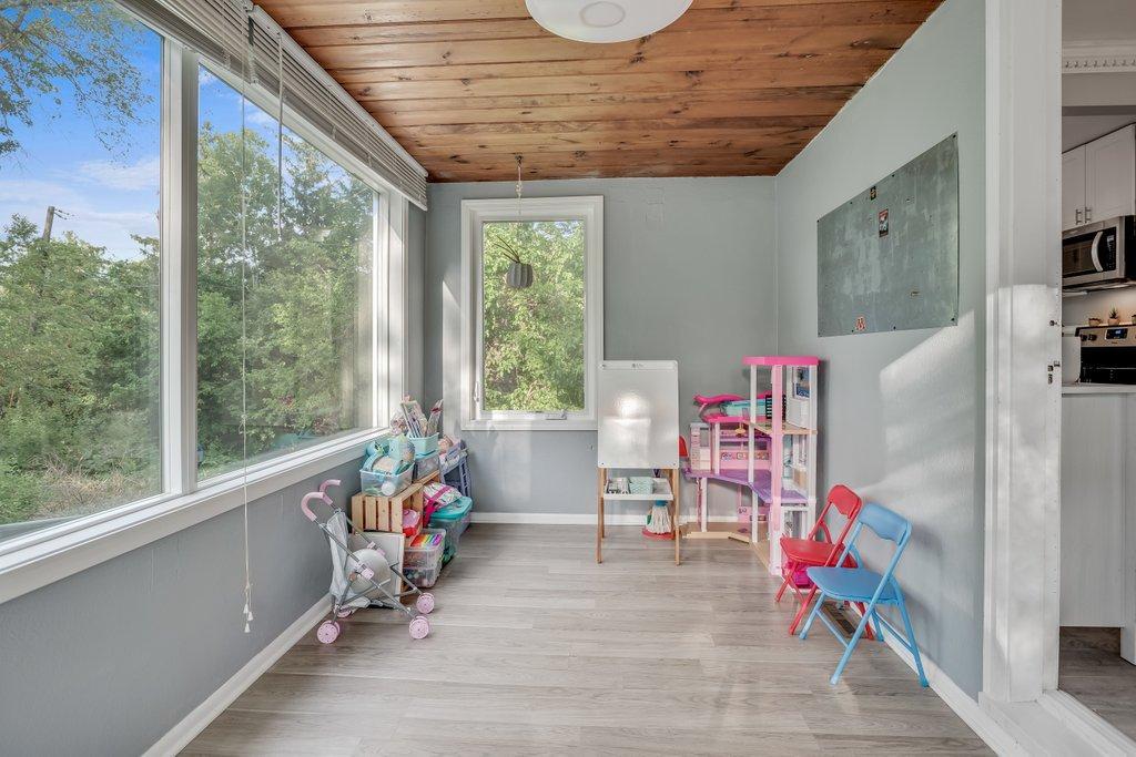 7425 York Terrace Edina, MN 55435 - Photo 11 of 41