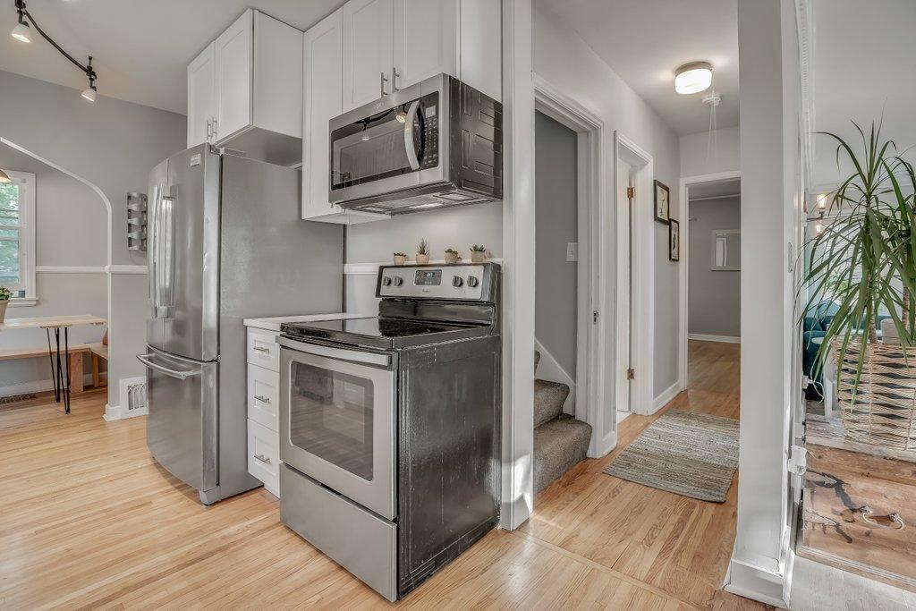 7425 York Terrace Edina, MN 55435 - Photo 19 of 41