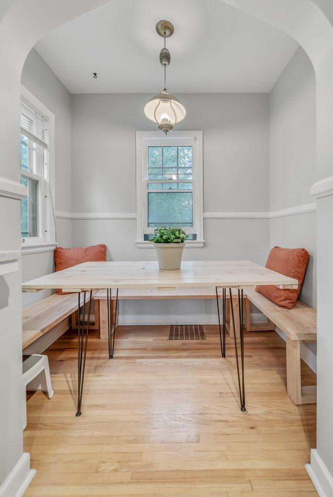 7425 York Terrace Edina, MN 55435 - Photo 20 of 41