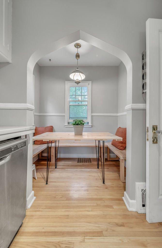 7425 York Terrace Edina, MN 55435 - Photo 21 of 41