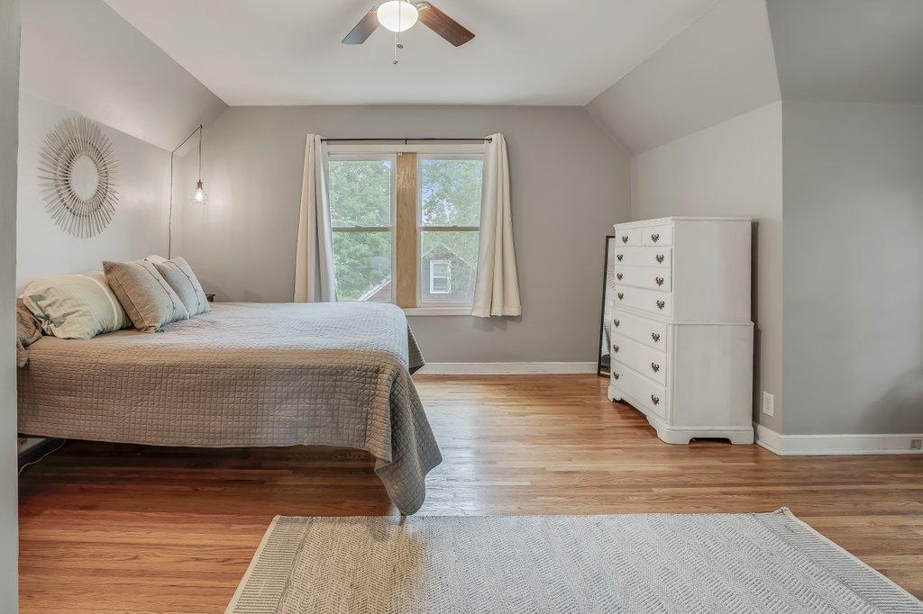 7425 York Terrace Edina, MN 55435 - Photo 22 of 41