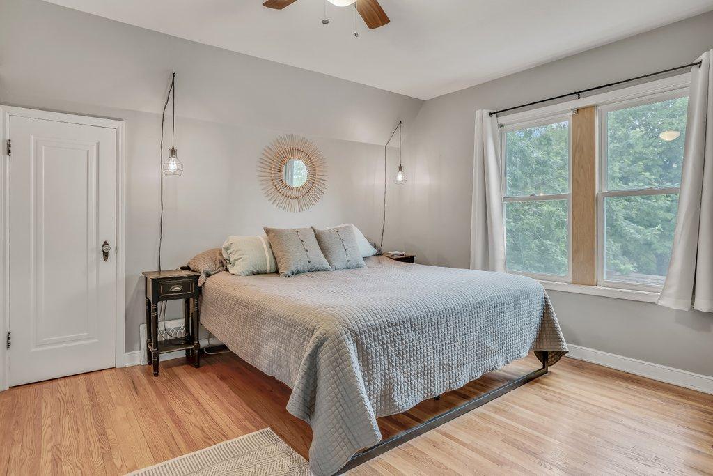 7425 York Terrace Edina, MN 55435 - Photo 23 of 41