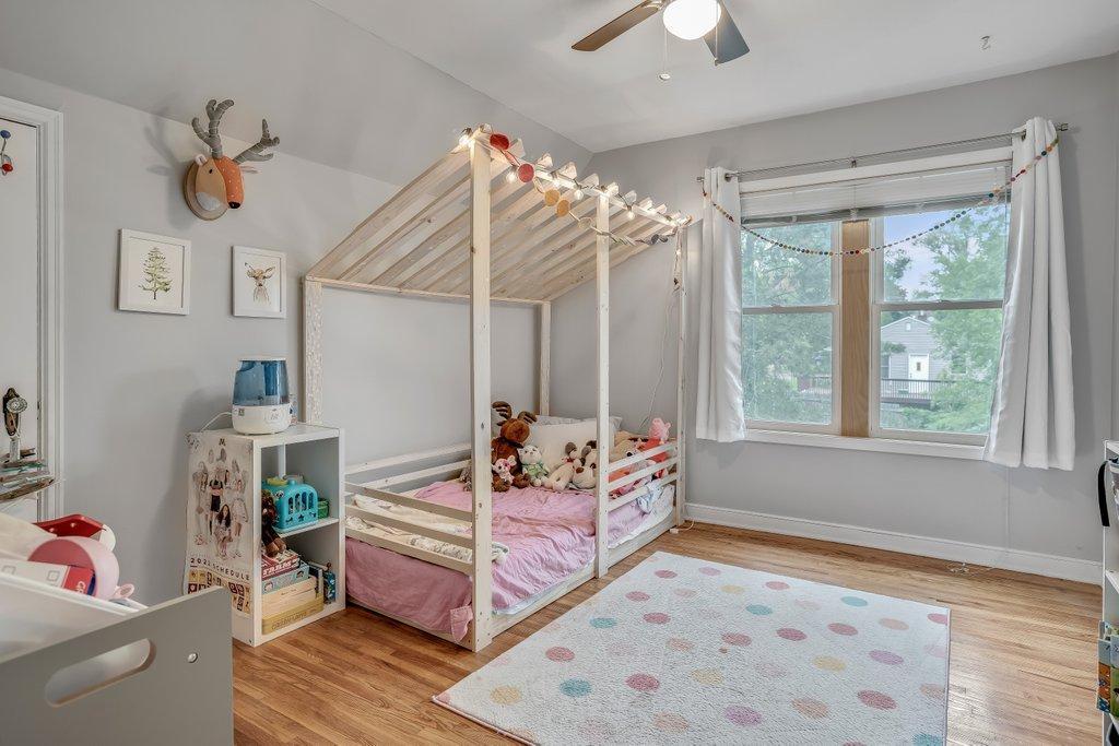 7425 York Terrace Edina, MN 55435 - Photo 26 of 41