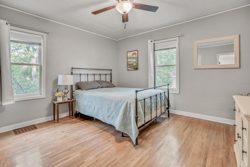 7425 York Terrace Edina, MN 55435 - Photo 27 of 41