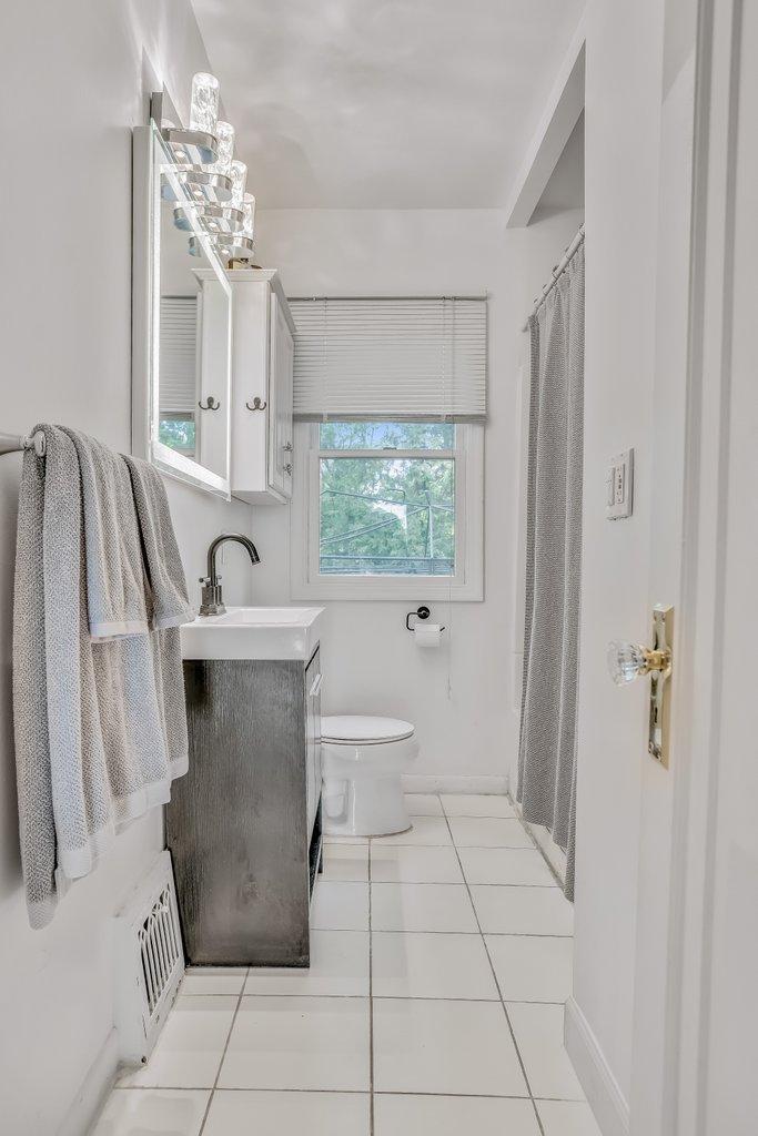 7425 York Terrace Edina, MN 55435 - Photo 28 of 41