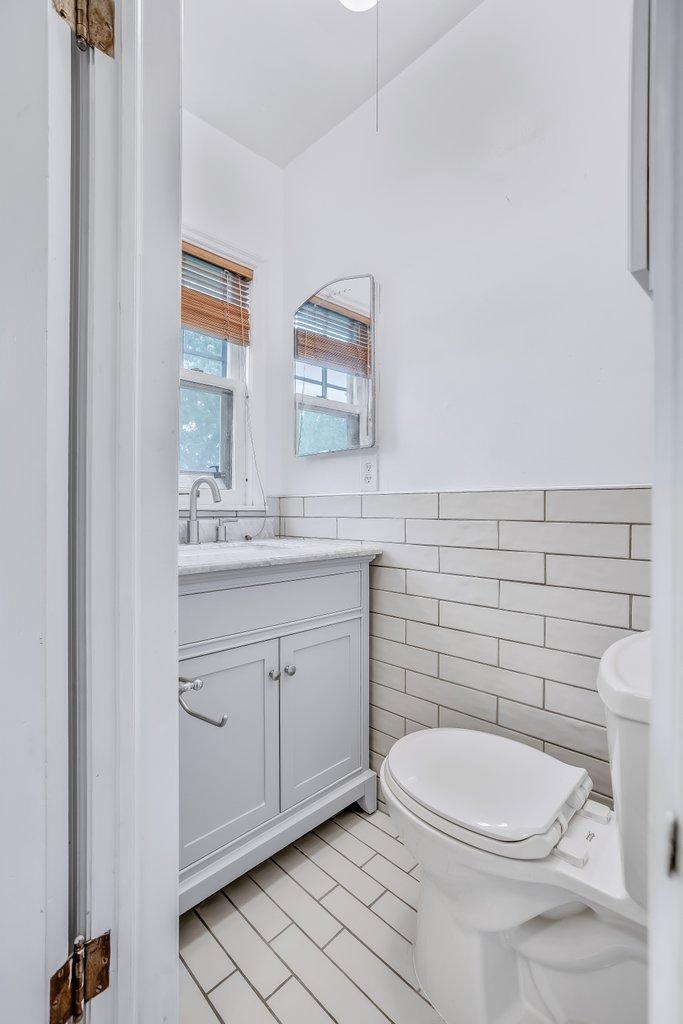 7425 York Terrace Edina, MN 55435 - Photo 29 of 41