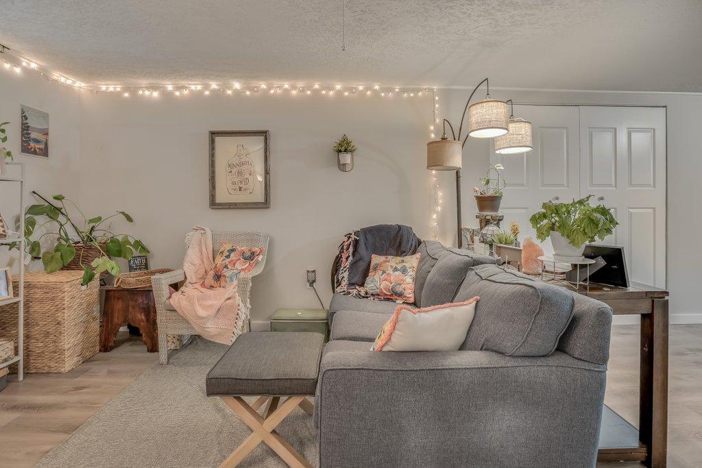 7425 York Terrace Edina, MN 55435 - Photo 33 of 41