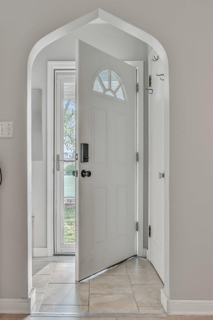 7425 York Terrace Edina, MN 55435 - Photo 36 of 41