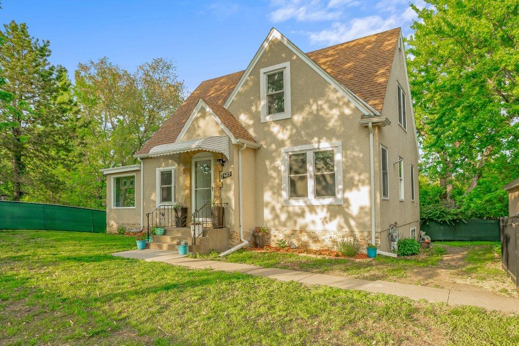 7425 York Terrace Edina, MN 55435 - Photo 37 of 41