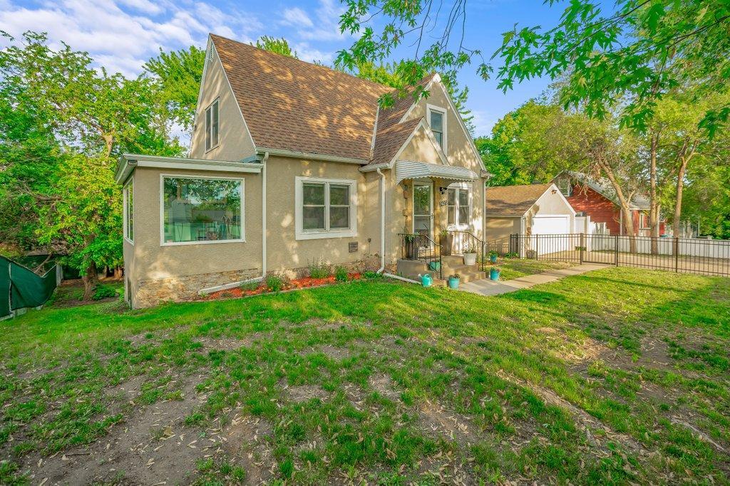 7425 York Terrace Edina, MN 55435 - Photo 38 of 41