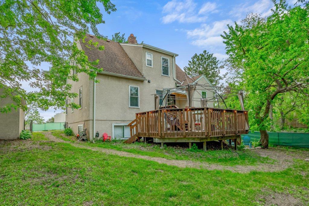 7425 York Terrace Edina, MN 55435 - Photo 39 of 41