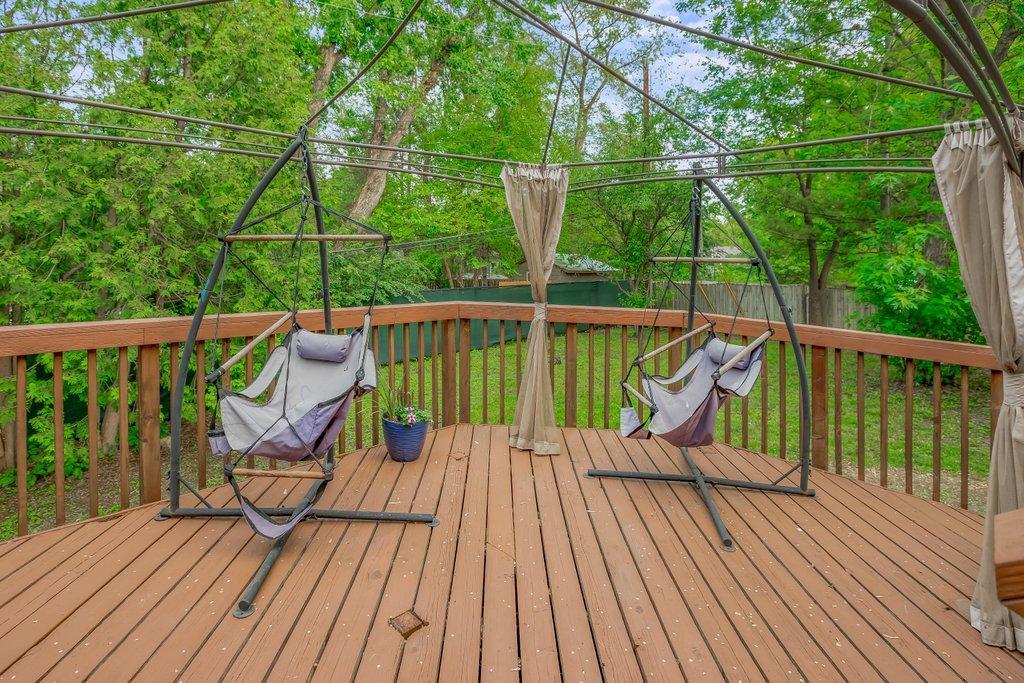 7425 York Terrace Edina, MN 55435 - Photo 40 of 41