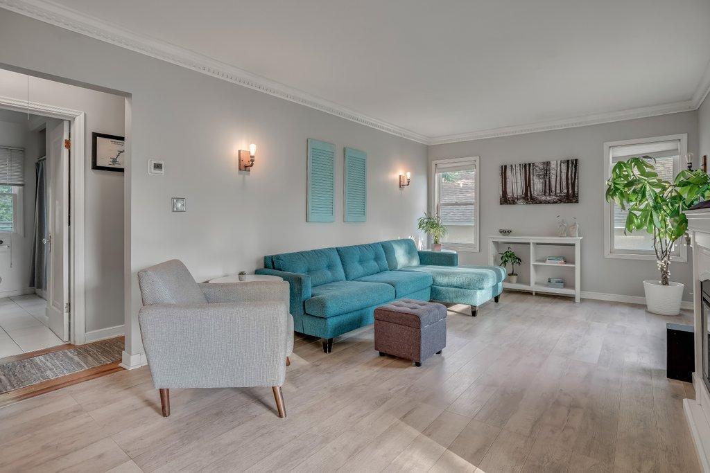 7425 York Terrace Edina, MN 55435 - Photo 4 of 41