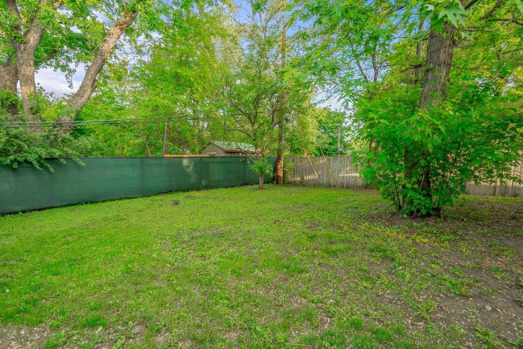 7425 York Terrace Edina, MN 55435 - Photo 41 of 41