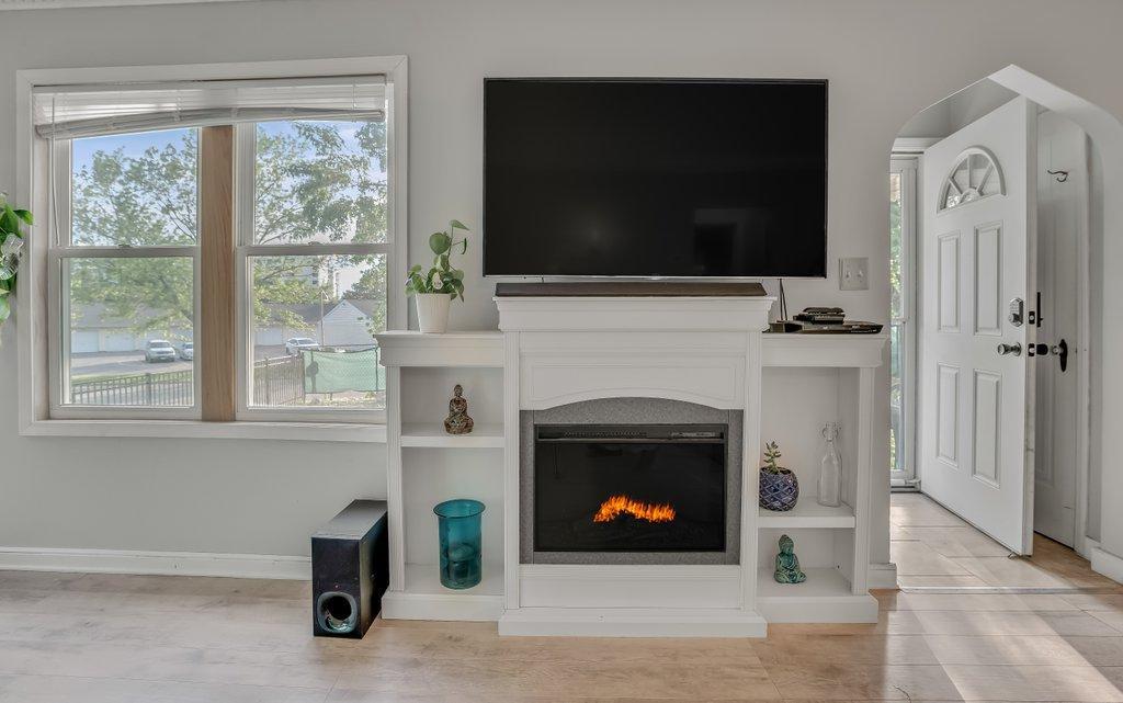 7425 York Terrace Edina, MN 55435 - Photo 5 of 41