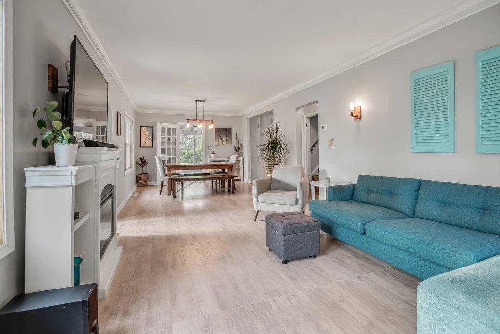 7425 York Terrace Edina, MN 55435 - Photo 6 of 41